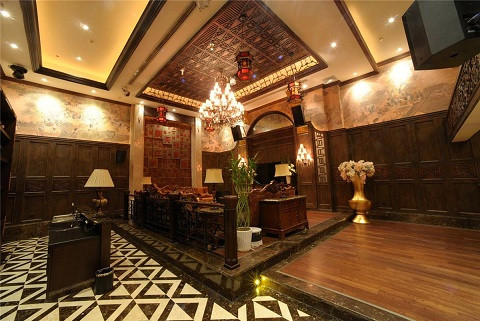 下城哪个KTV少爷男模妹子服务好